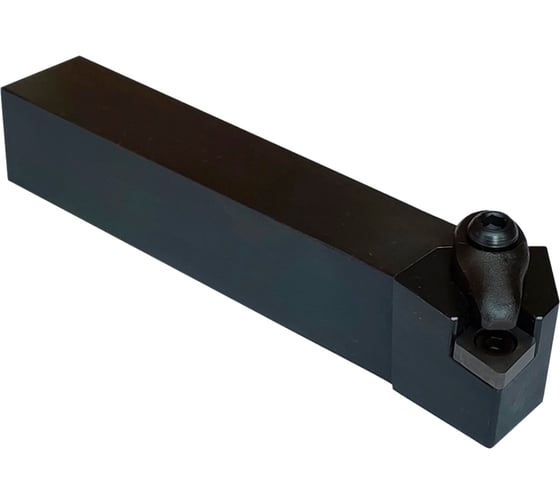 Изображение товара Резец токарный DCLNL 4040 R19 SANT 4603390582260