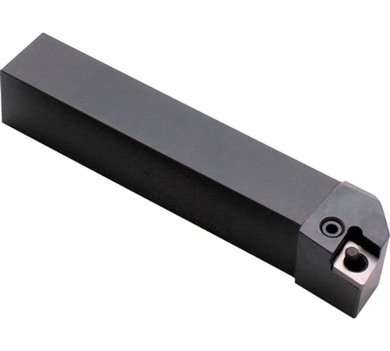 Изображение товара Резец токарный PCLNL 3232 P16 SANT 4603390582291