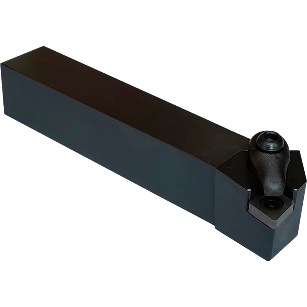 Изображение товара Резец токарный DCLNL 3232 P16 SANT для точения металлов