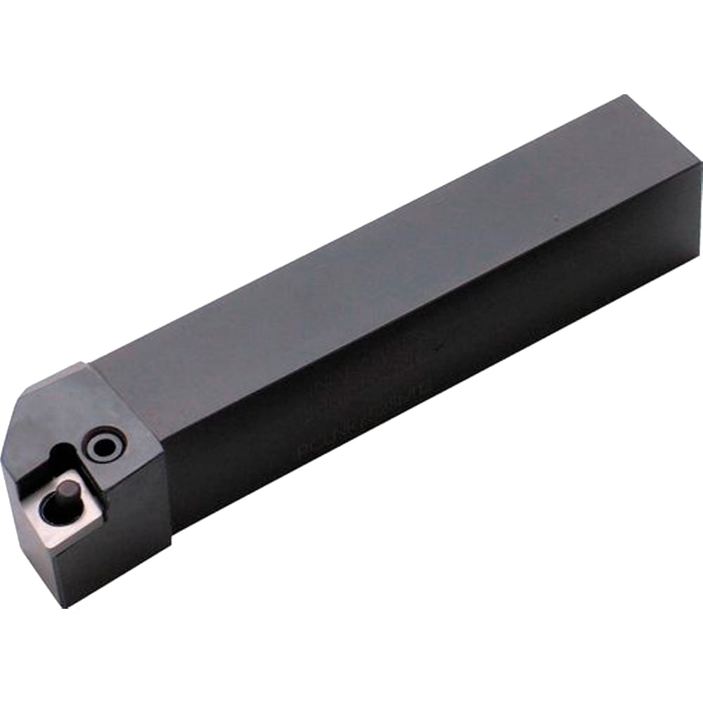 Изображение товара Резец токарный PCLNR 4040 S19 SANT для точных металлорежущих работ