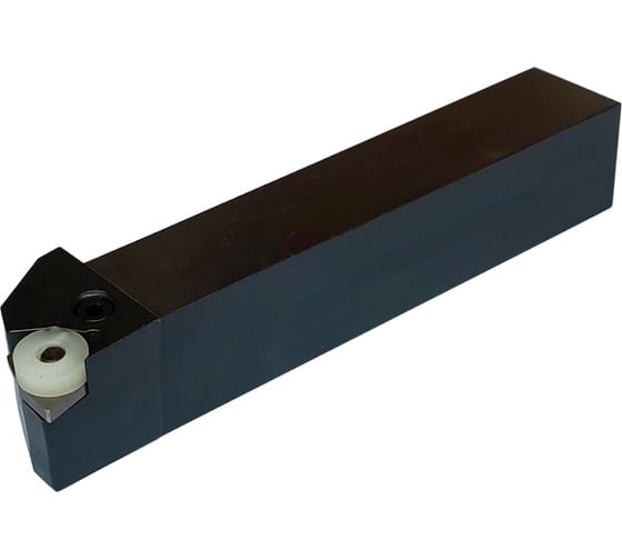 Изображение товара Резец токарный PWLNR 3232 P08 SANT 4603390582352