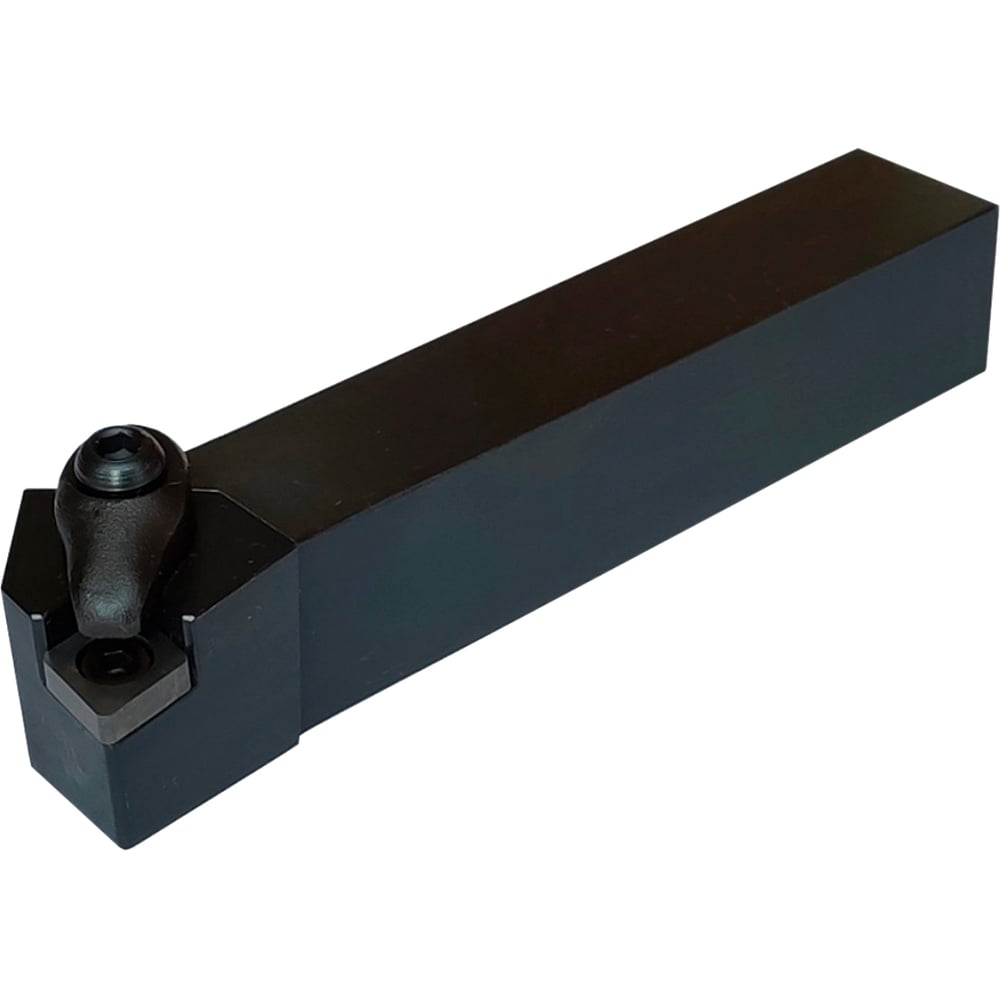 Изображение товара Резец токарный DCLNR 3232 P19 SANT для точных металлообработок