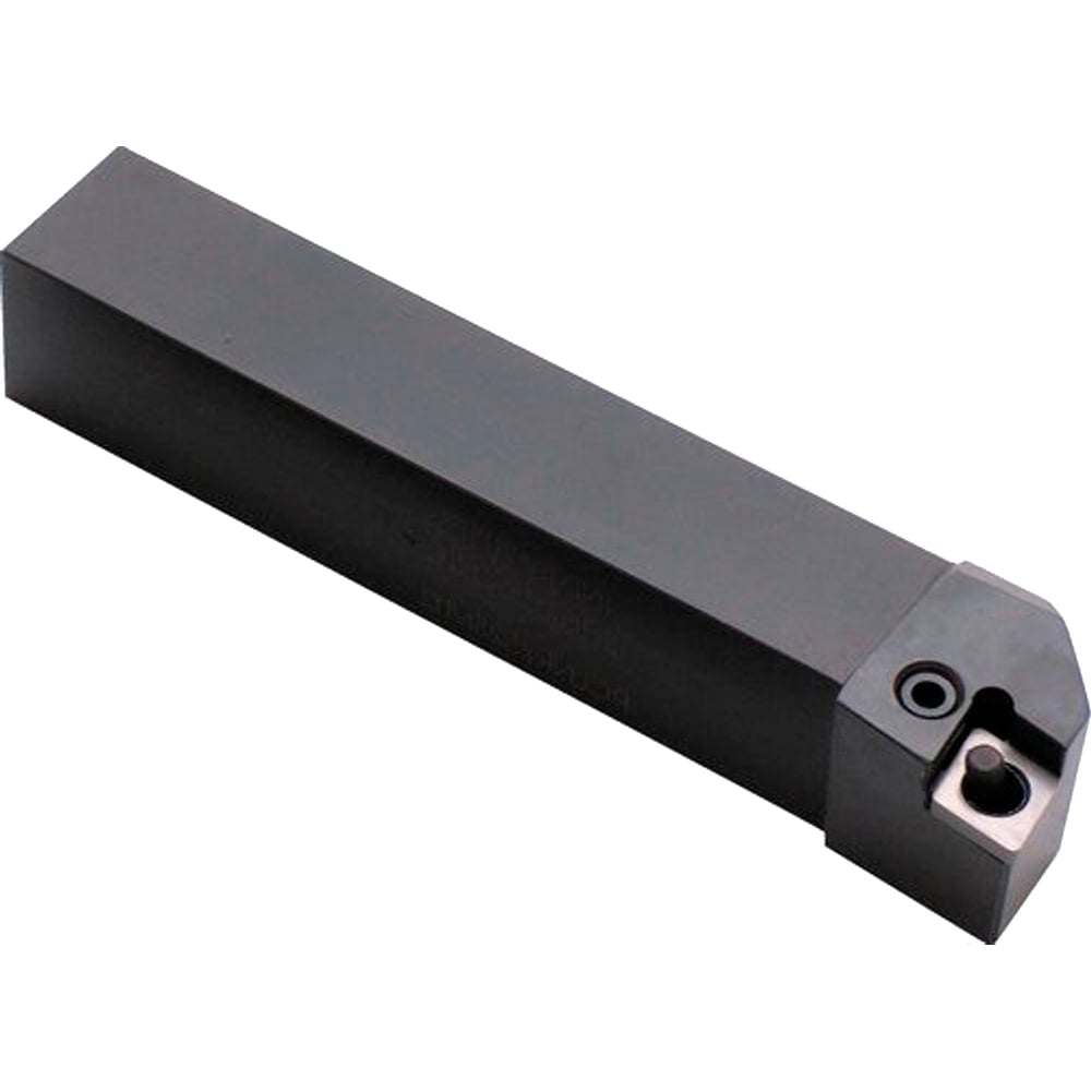 Изображение товара Резец токарный PCLNL 3232 P19 SANT для точных металлических работ