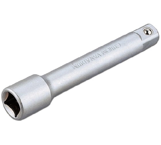 Изображение товара Удлинитель 3/4" HONITON, 200 мм EX-D6200 В0000000201821