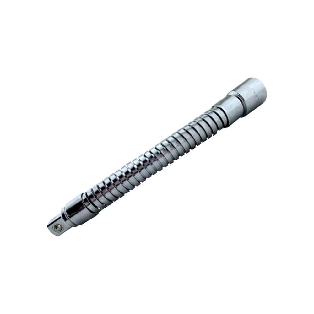 Удлинитель гибкий 1/2" HONITON, 150 мм H4150 В0000000201826