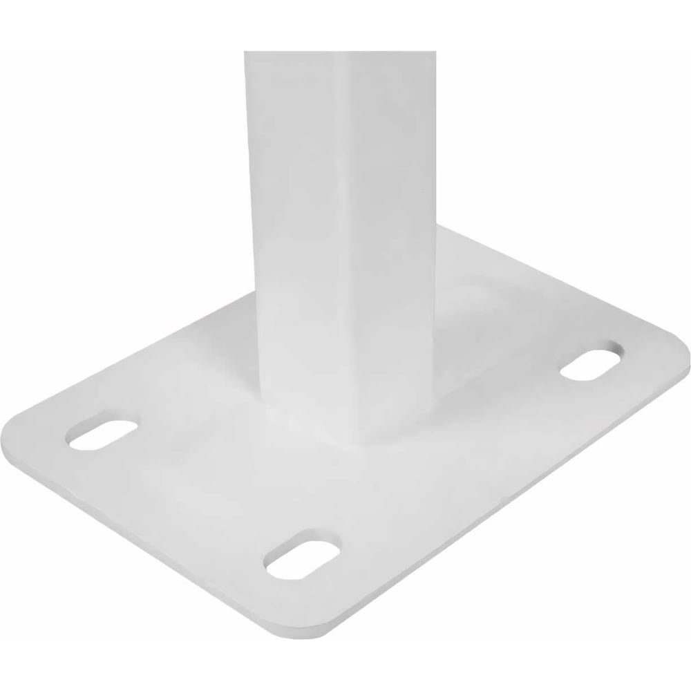 Изображение товара Крепление для расширительного бака VIVALDO 3/4" ШГ770987