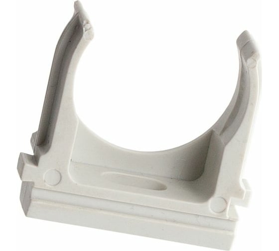 Изображение товара Крепеж-клипса EKF d40мм 30шт. Plast PROxima derj-z-40n