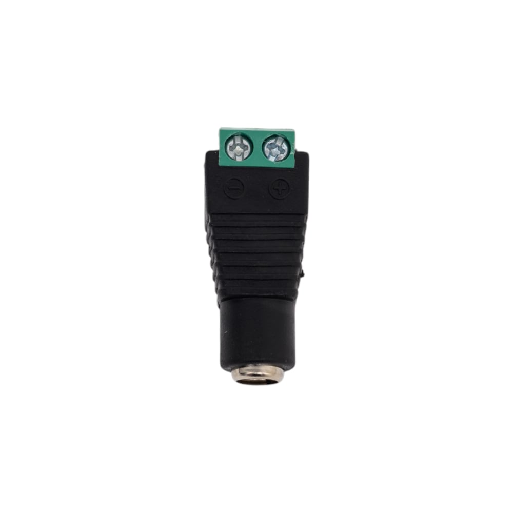 Разъем Falcon Eye DC 00-00104786