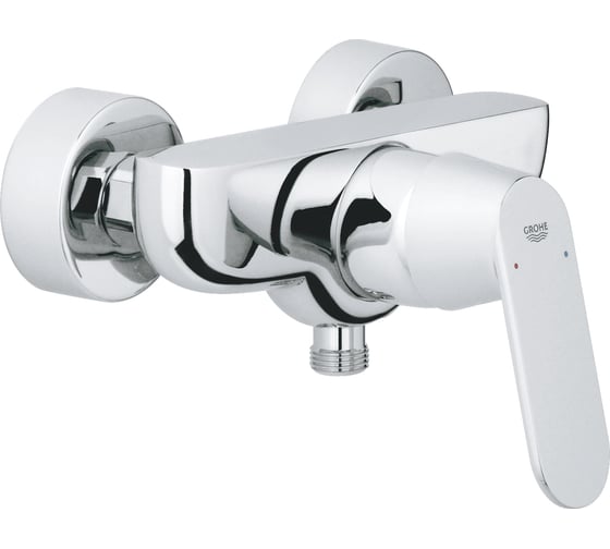 Изображение товара Смеситель для душа GROHE Eurosmart Cosmopolitan 32837000
