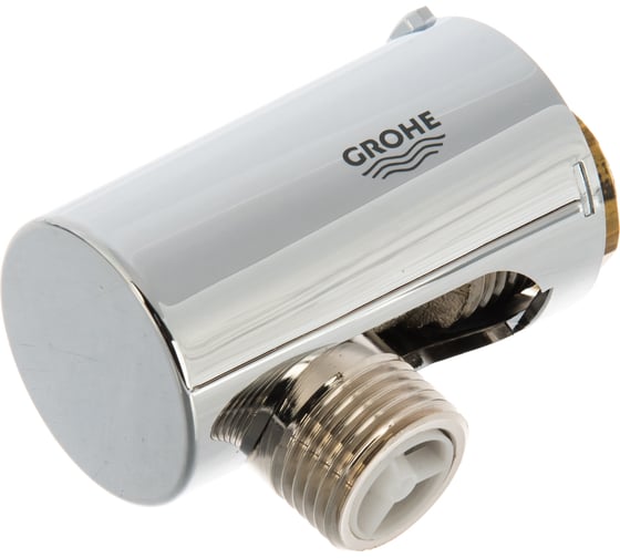 Изображение товара Подключение для душевого шланга GROHE Rainshower 27057000