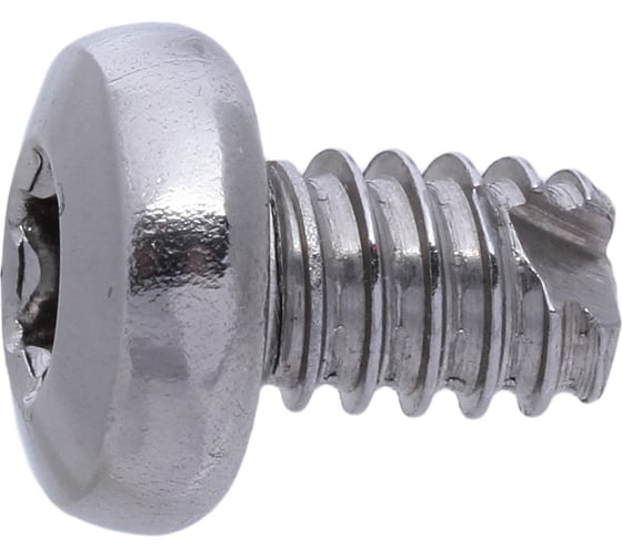 Изображение товара Самонарезающий винт для скрытого монтажа RMG нержавеющий 6,5x9,5 (650 шт) СВСМ-065-0095-000650