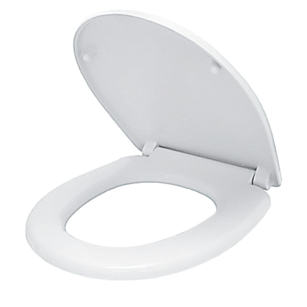 Сиденье для унитаза IDDIS умная крышка для унитаза с сушкой xiaomi whale spout smart toilet cover pro edition white ly st1808 008b
