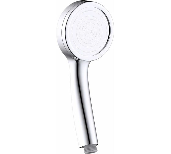 Изображение товара Лейка для душа IDDIS SpaHome SPA1F00i18