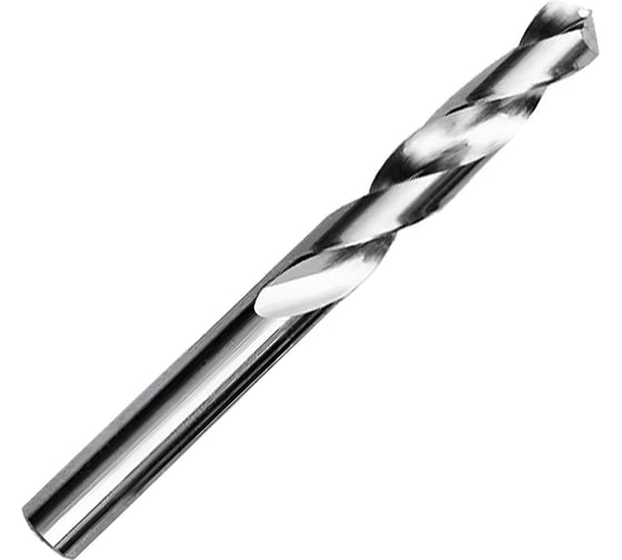 Изображение товара Сверло по металлу 1101SC05-0900 YK20F ZCC-CT 00001202690