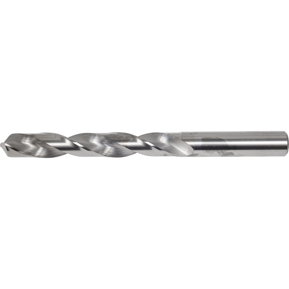 Изображение товара Сверло по металлу 1101SC05-1600 YK20F ZCC-CT диаметр 16 мм длина 178 мм