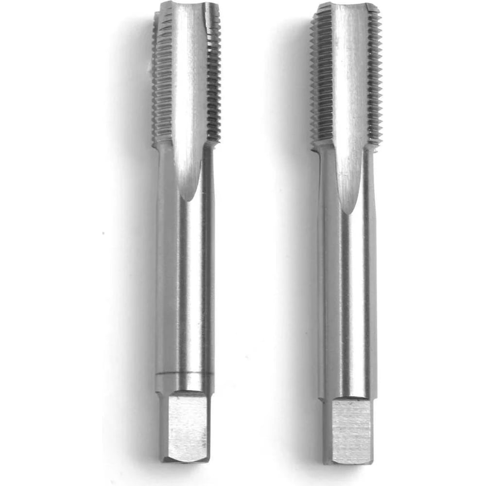 Изображение товара Набор ручных метчиков GSR HSSG DIN 2181 MF22x1.5 6H 2 шт. B00122050