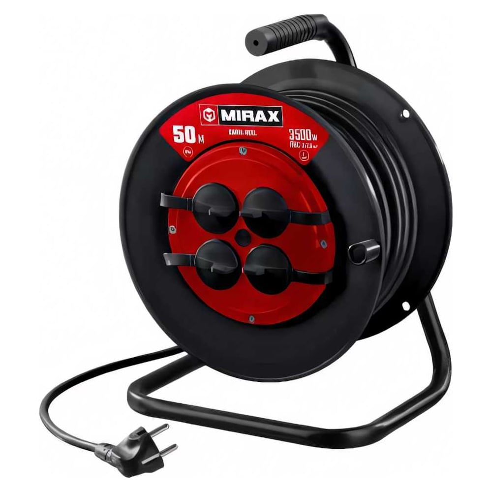 MIRAX 55051-50
