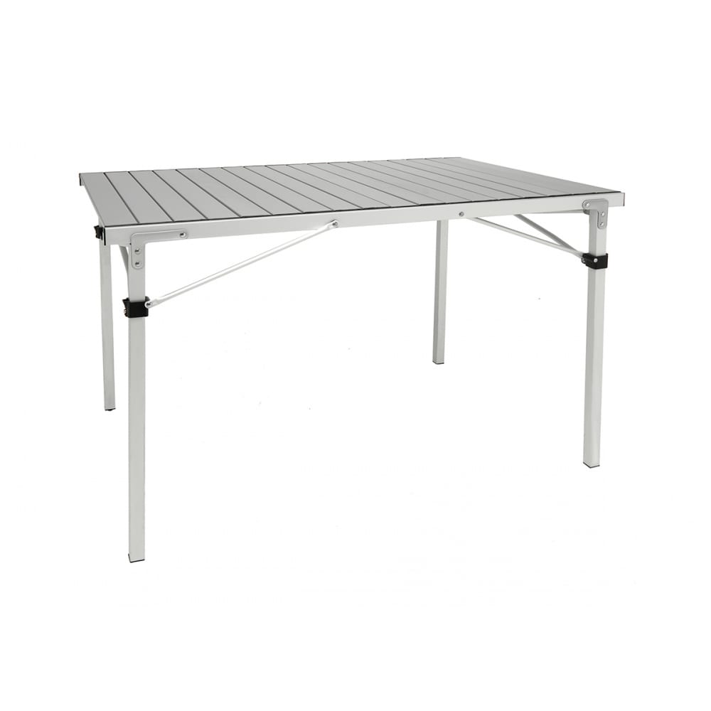 Складной стол TREK PLANET стол складной zagorod т100