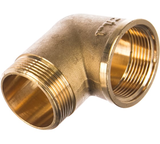 Изображение товара Угольник STOUT НВ 11/2 SFT-0011-000112 RG008Q0QS4EK87