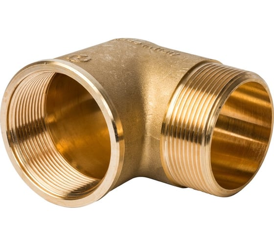 Изображение товара Угольник STOUT НВ 2 SFT-0011-000002 RG008Q0PDLL3CF