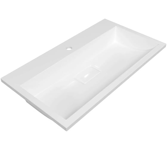 Изображение товара Раковина Stella Polar Арта 100 SP-00001475