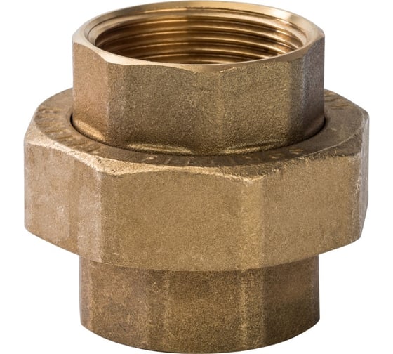 Изображение товара Американка STOUT ВB 1 1/4 SFT-0033-000114 RG008Q0SGH8DOJ