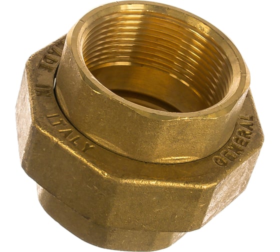 Изображение товара Американка STOUT ВB 1 1/2 SFT-0033-000112 RG008Q0SGHE88P