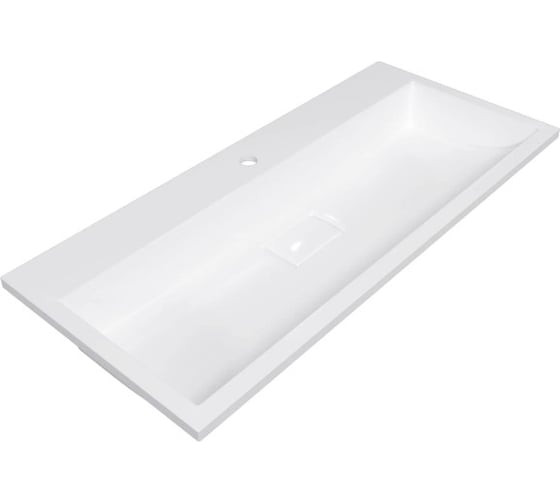 Изображение товара Раковина Stella Polar Арта 80 SP-00001474