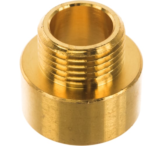 Изображение товара Переходник STOUT ВН 3/4X1/2 SFT-0007-003412 RG008Q0PS9NF60