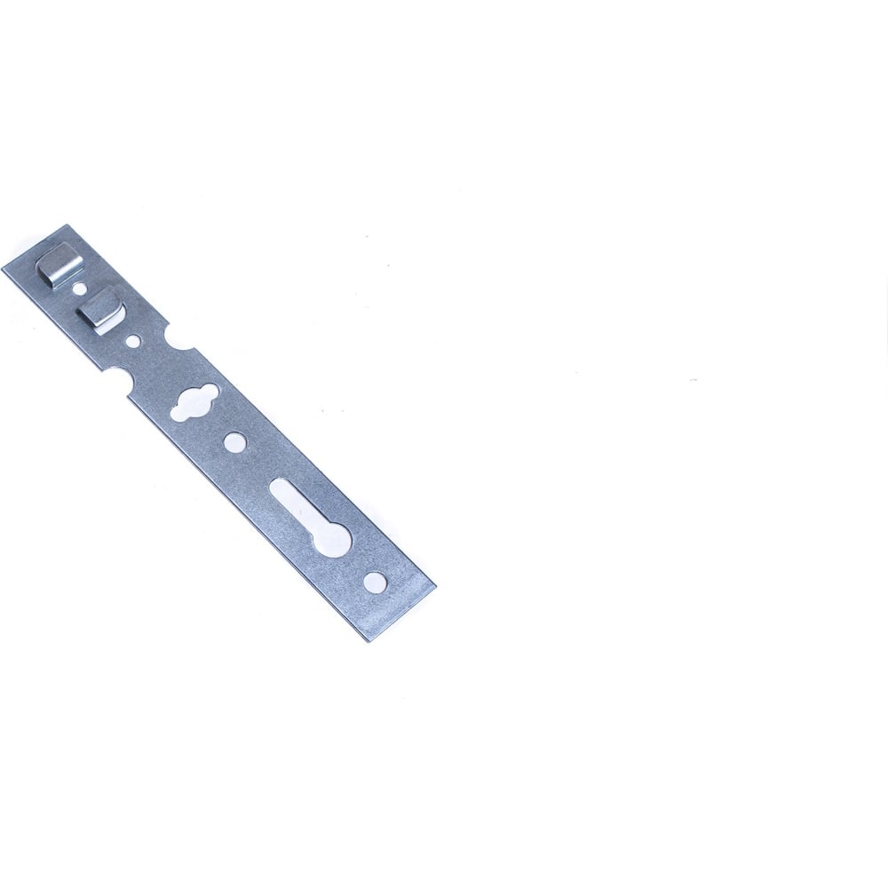 Изображение товара Оконная пластина BILTI KBE 150x25 250 шт для оконных конструкций