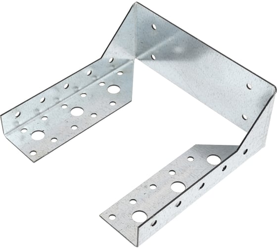 Изображение товара Опора бруса BILTI закрытая, 150x150, 10 шт. Б-ОБ-150*150-Х215