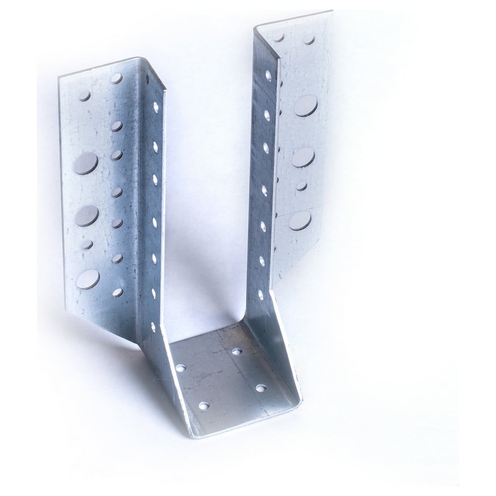 Изображение товара Опора бруса BILTI открытая, 40x145, 20 шт. Б-ОБ-40*145-Х221 Изображение товара Опора бруса BILTI открытая, 40x145, 20 шт. Б-ОБ-40*145-Х221