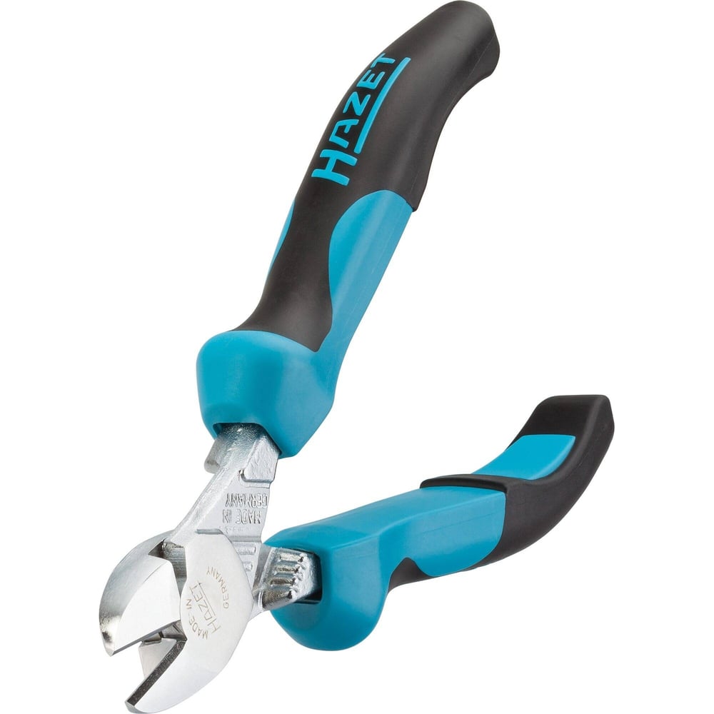 Бокорезы HAZET 1802M-33