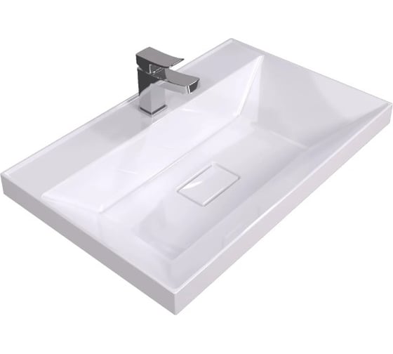 Изображение товара Раковина Stella Polar Бриз 70 SP-00001479