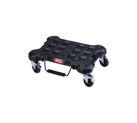 Изображение товара Тележка для кейсов Milwaukee PACKOUT 4932471068