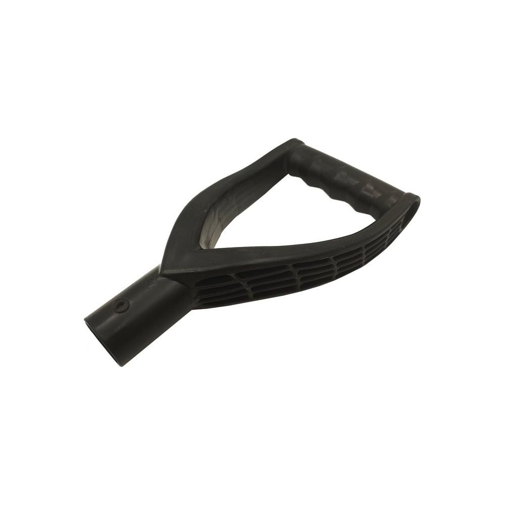 Изображение товара Ручка п/эт. Элита под черенок 32 мм ЛЕТО 22410