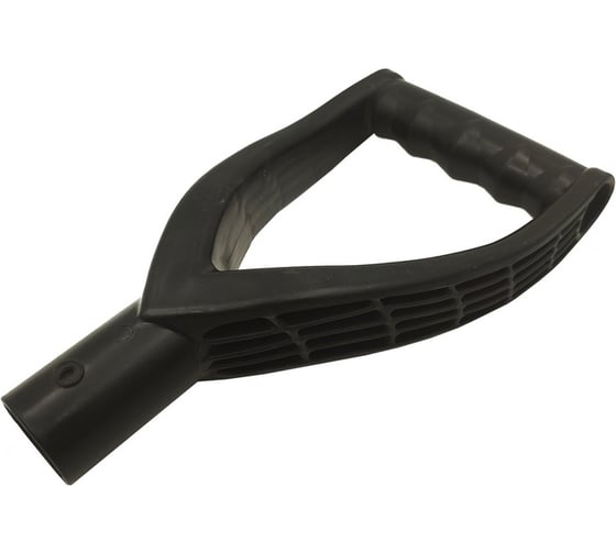 Изображение товара Ручка п/эт. Элита под черенок 32 мм ЛЕТО 22410