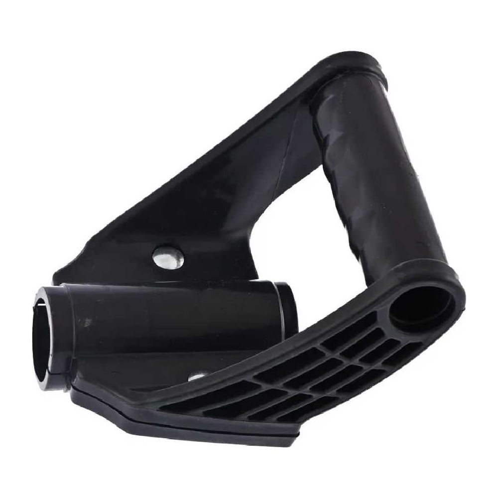 Изображение товара Ручка п/эт Элита под черенок 32 мм ЛЕТО 4069 для лопаты и инструмента