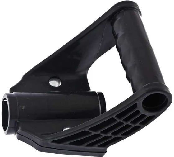 Изображение товара Ручка п/эт. Элита под черенок 32 мм ЛЕТО 4069