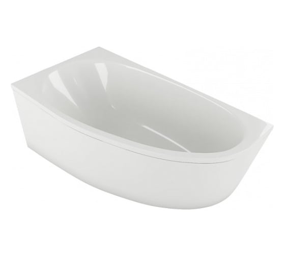 Изображение товара Ванна AQUATEK Дива 150 DIV150-0000001 00000066297