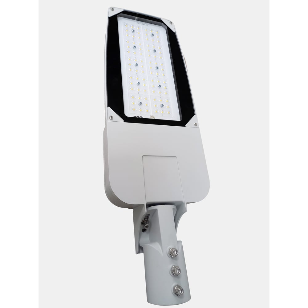 Изображение товара Уличный светодиодный светильник ITL SLED005 130Вт IP65 4000K для наружного освещения