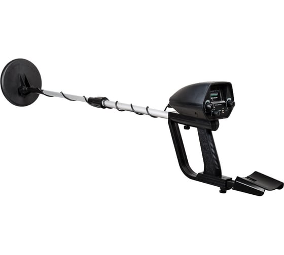 Изображение товара Металлоискатель RGK MD10 776219