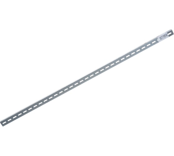 Изображение товара С-образный Профиль EKF 1000 мм cp1000