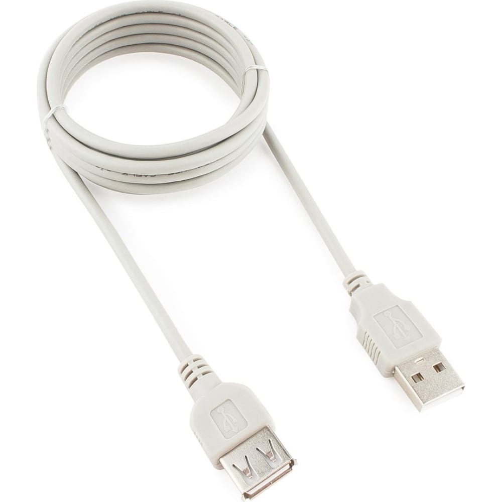 Кабель-удлинитель Gembird кабель alvin s cables 2 pin 2 pin угловой b01g1aaal6