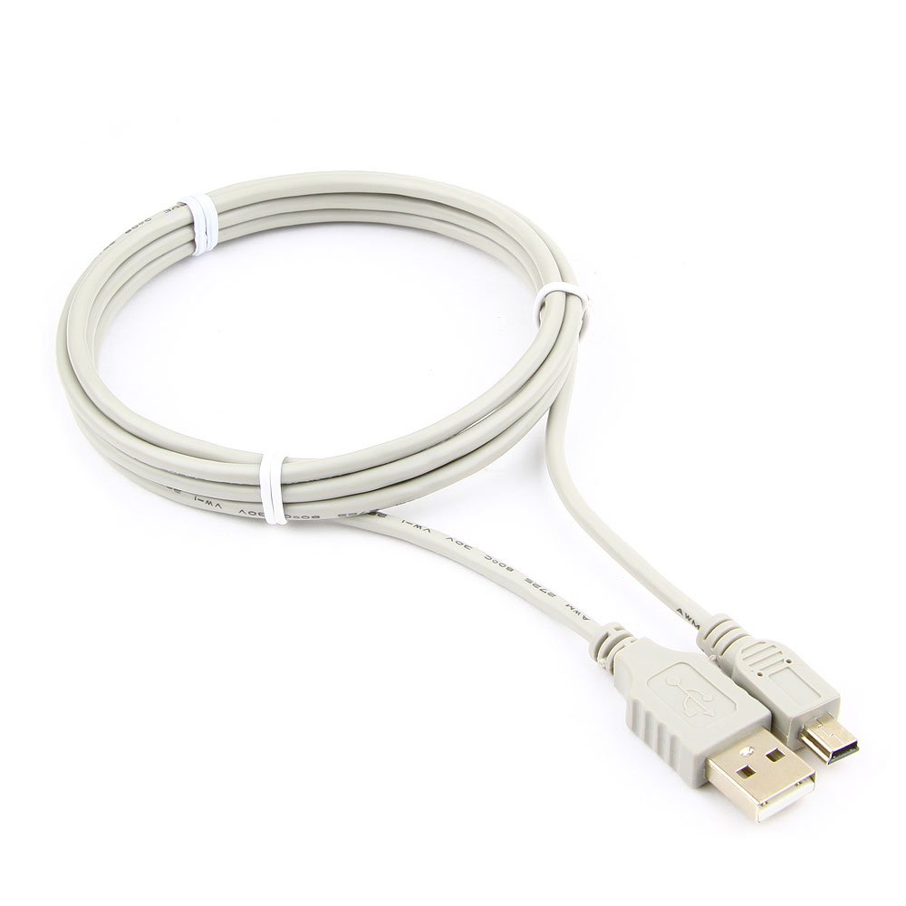 Кабель Gembird кабель alvin s cables 2 pin 2 pin угловой b01g1aaal6