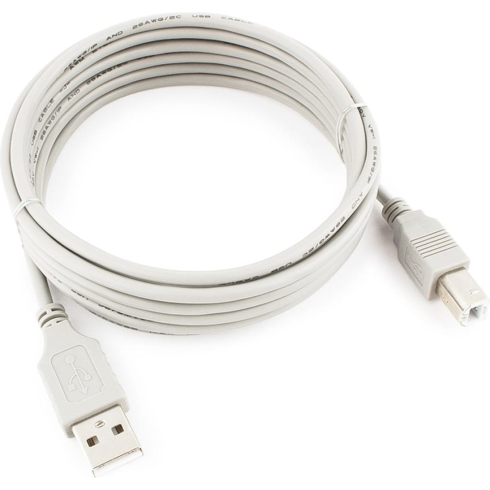 Кабель Gembird кабель alvin s cables 2 pin 2 pin угловой b01g1aaal6