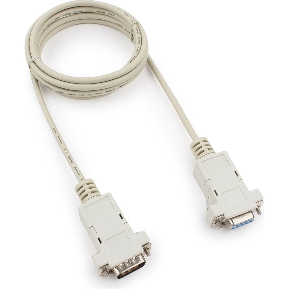 Кабель-удлинитель Gembird кабель gembird cablexpert cc musb2bl usb2 0 соединительный usb a microb синий 1 0м