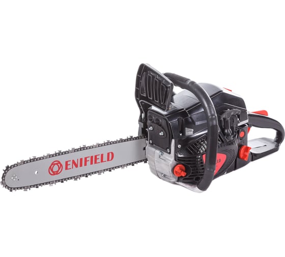 Изображение товара Бензопила ENIFIELD EN 4516
