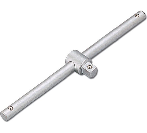 Изображение товара Вороток Т-образный HONITON 1" 550 мм ST-C8550 В0000000201827