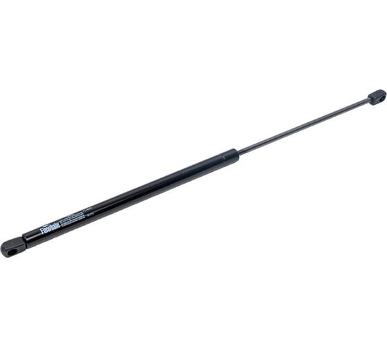 Изображение товара Упор задней двери FINWHALE LADA 2111/1119 120923